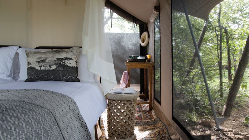 Simbavati Trails Camp (3)