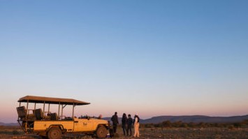 Thakadu River Camp (2)