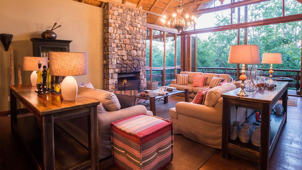 Thakadu River Camp (4)