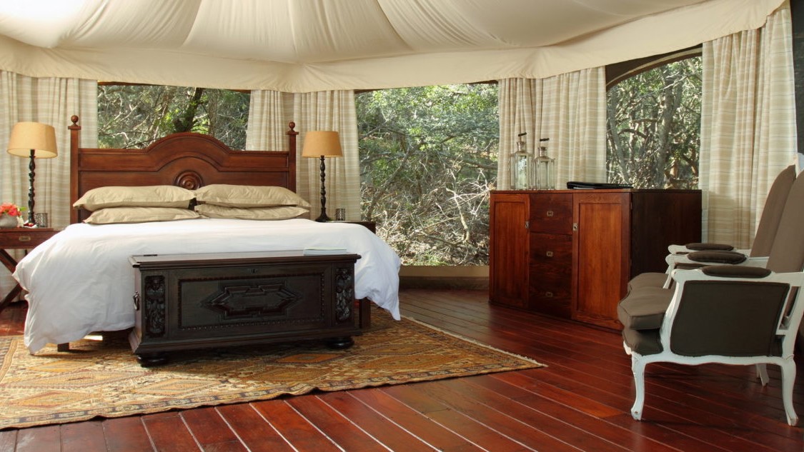 Thanda Tented Camp 3