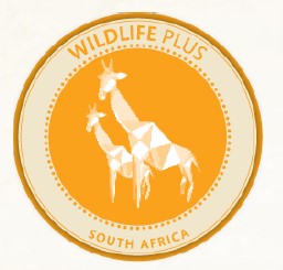 Wildlife Plus