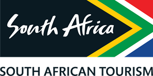 south-african-tourism-logo-13D7122F92-seeklogo.com
